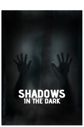Shadow in the Dark: Secrets of Perkingshire University