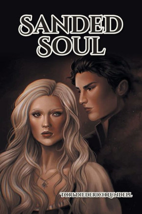 Sanded Soul