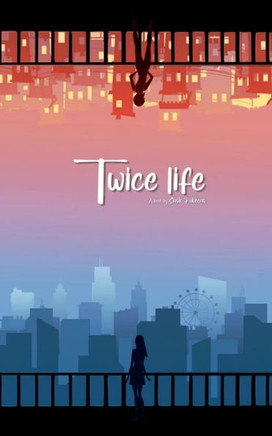 Twice Life