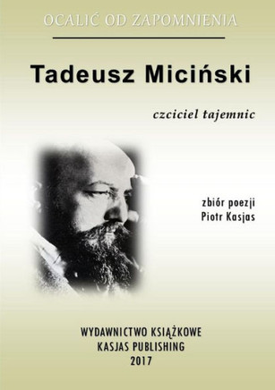 Ocali (Polish Edition)
