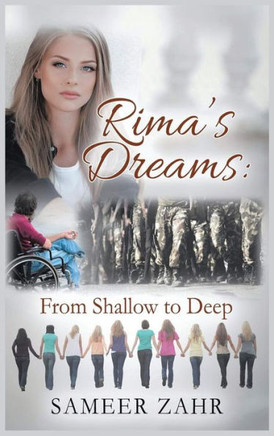 Rima's Dream: From Shallow to Deep
