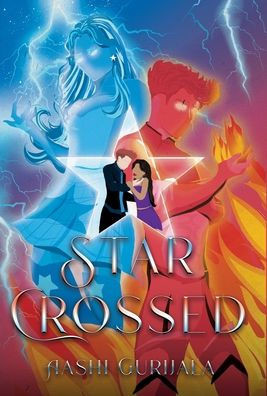 Star Crossed