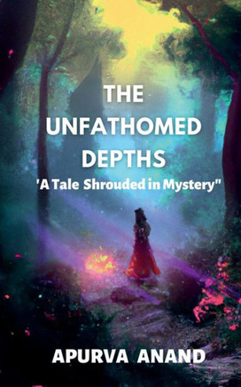 The Unfathomed Depths