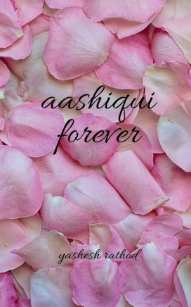 Aashiqui Forever