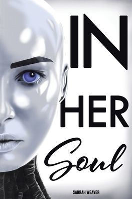 In Her Soul
