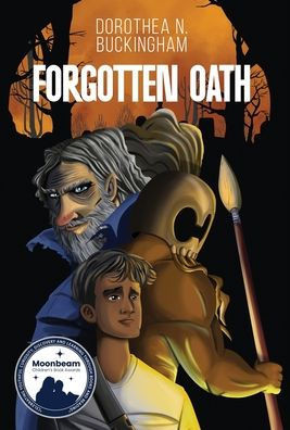 Forgotten Oath