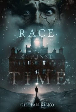 Race Against Time