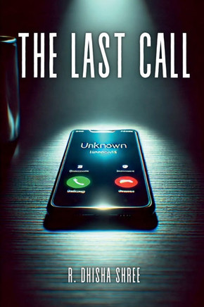 The Last Call