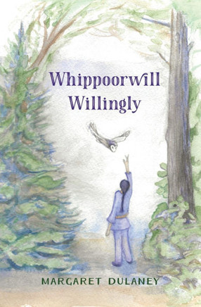 Whippoorwill Willingly