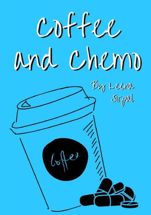 Coffee And Chemo