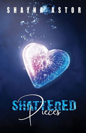 Shattered Pieces