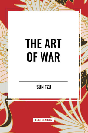 The Art of War