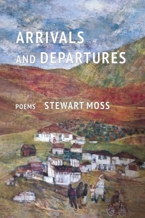 Arrivals and Departures