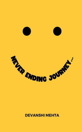 Never Ending Journey