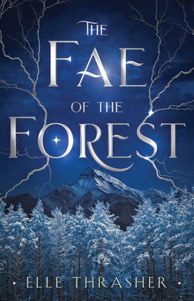 The Fae of the Forest