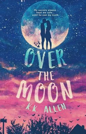 Over the Moon