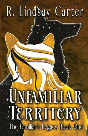 Unfamiliar Territory