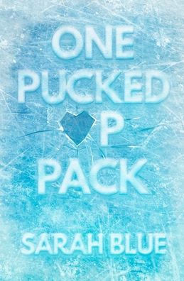 One Pucked Up Pack