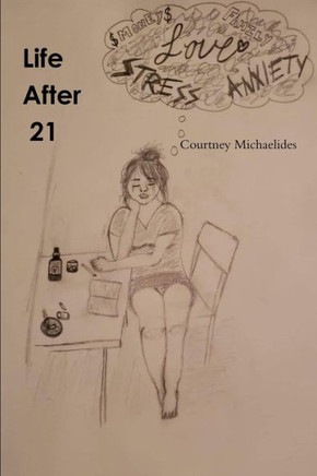 Life After 21