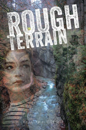 Rough Terrain