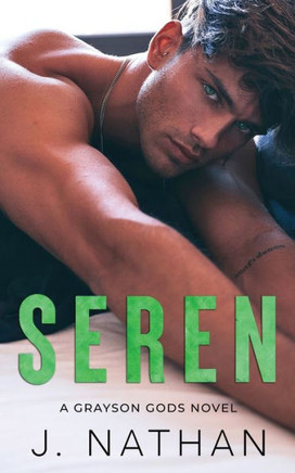 Seren