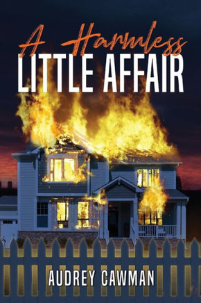 A Harmless Little Affair