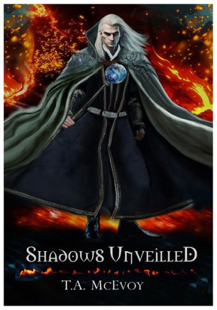 Shadows Unveiled