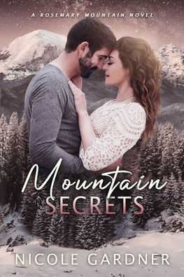 Mountain Secrets