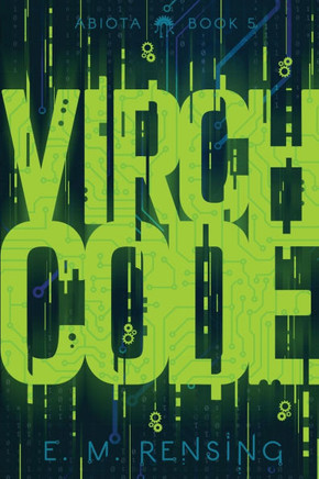 Virch Code