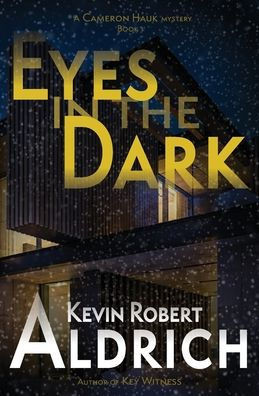 Eyes in the Dark