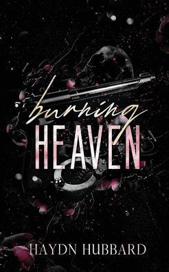 Burning Heaven