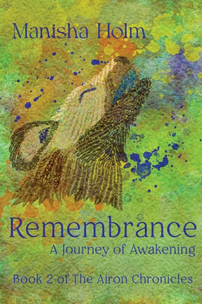 Remembrance: A Journey of Awakening