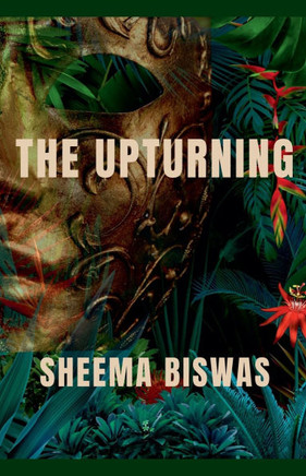 The Upturning
