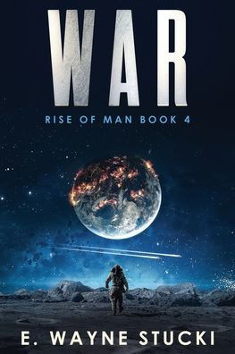 War