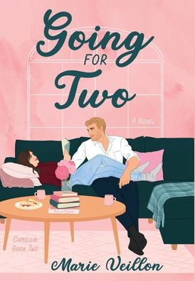 Going for Two
