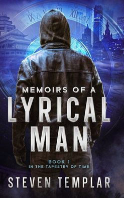 Memoirs of a Lyrical Man