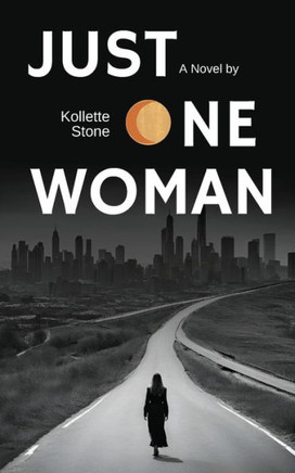 Just One Woman