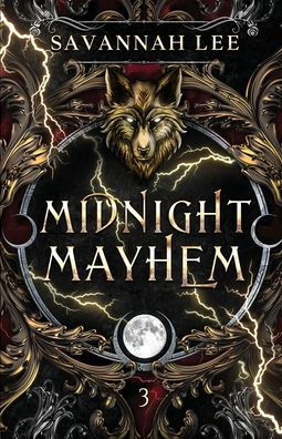 Midnight Mayhem