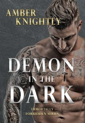 Demon in the Dark