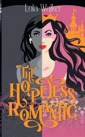 The Hopeless Romantic