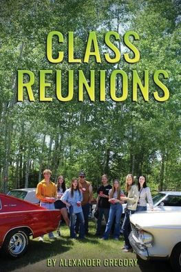 Class Reunions