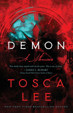 Demon: A Memoir