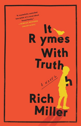 It Rhymes With Truth