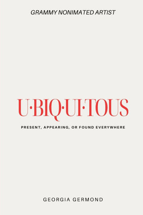 Ubiquitous Ubiquitous