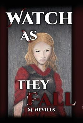 Watch As They Fall