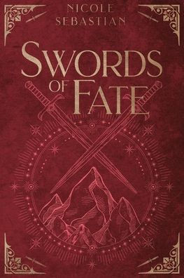 Swords of Fate