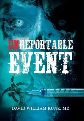 Unreportable Event