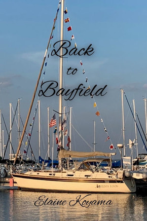 Back to Bayfield