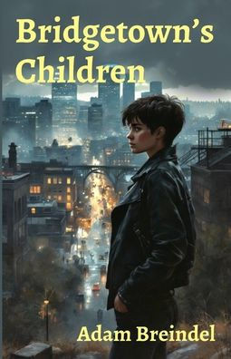 Bridgetown's Children