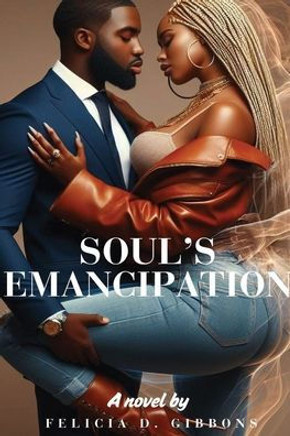 Soul's Emancipation
